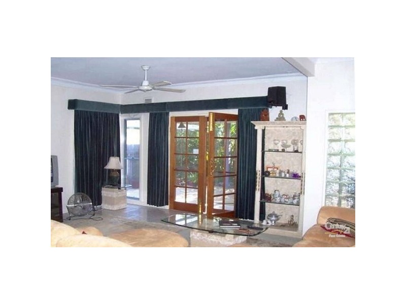 52 Azalea Avenure, Coffs Harbour NSW 2450