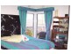 52 Azalea Avenure, Coffs Harbour NSW 2450