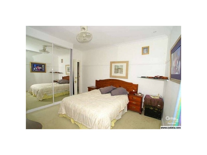 52 Azalea Avenure, Coffs Harbour NSW 2450