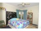 52 Azalea Avenure, Coffs Harbour NSW 2450