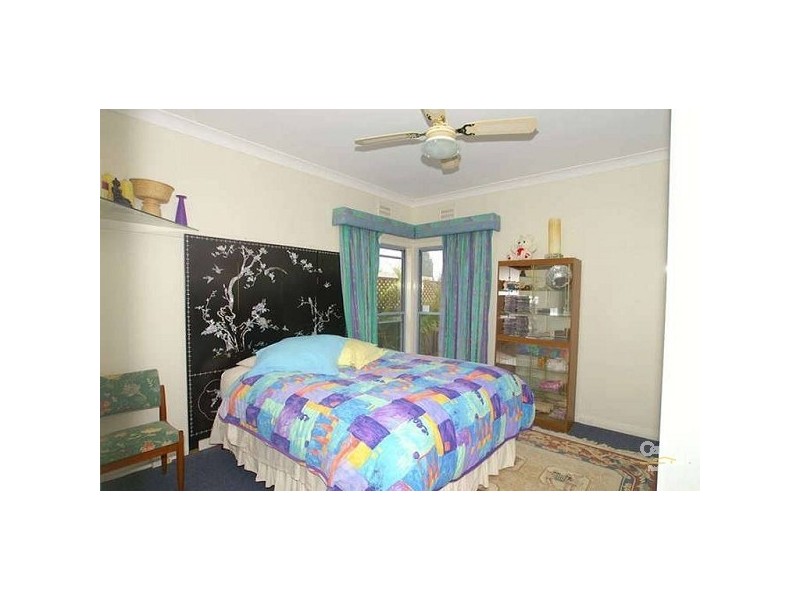 52 Azalea Avenure, Coffs Harbour NSW 2450