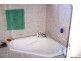 52 Azalea Avenure, Coffs Harbour NSW 2450