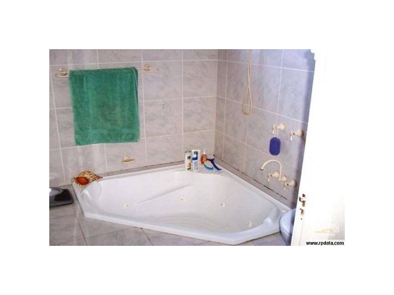 52 Azalea Avenure, Coffs Harbour NSW 2450