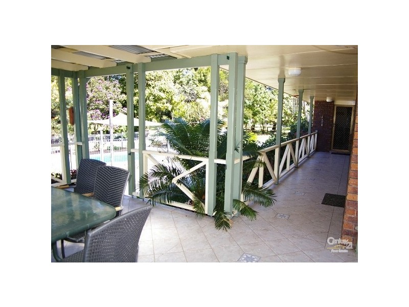 97 Lindsays Road, Boambee NSW 2450