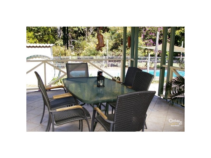 97 Lindsays Road, Boambee NSW 2450