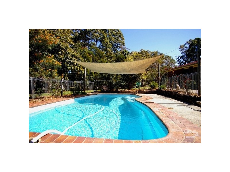 97 Lindsays Road, Boambee NSW 2450