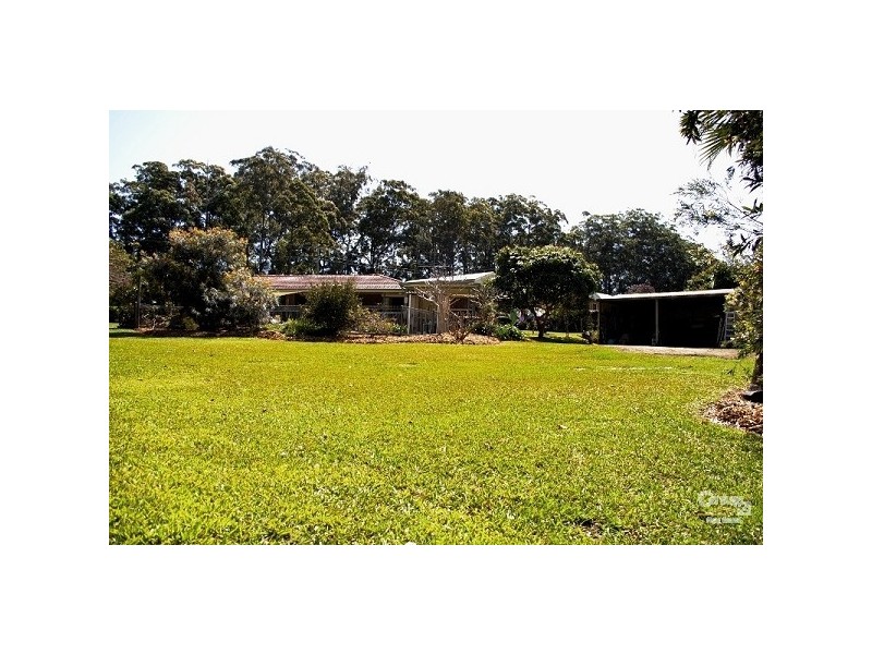 97 Lindsays Road, Boambee NSW 2450