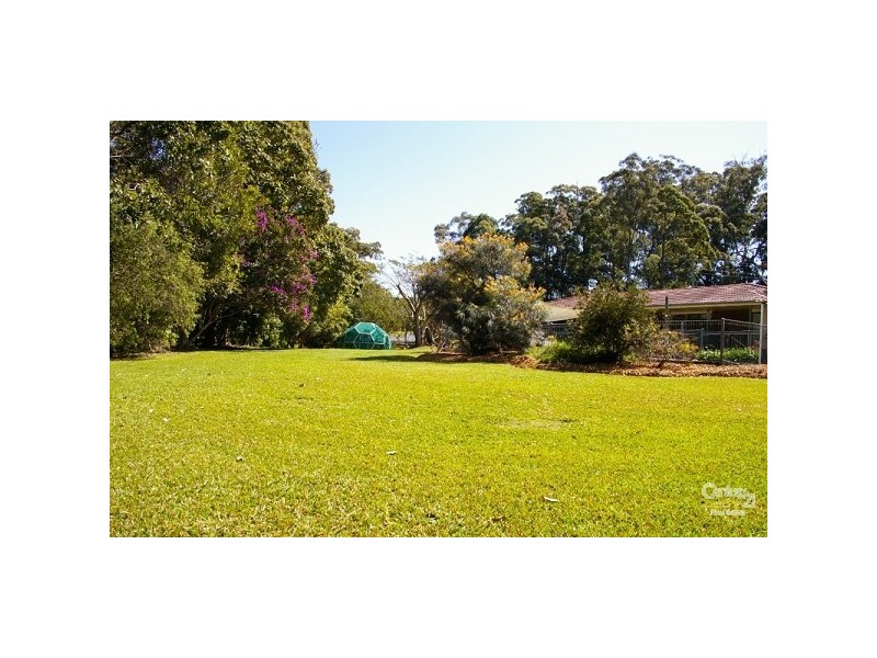 97 Lindsays Road, Boambee NSW 2450