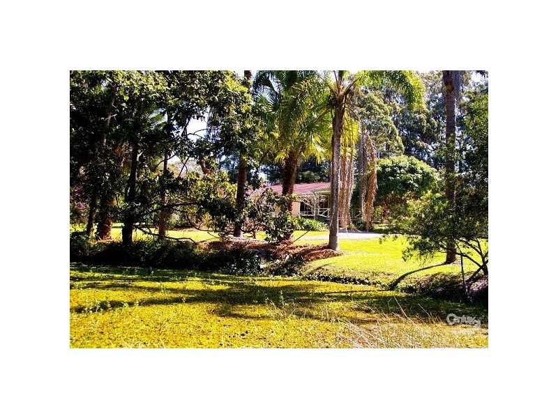 97 Lindsays Road, Boambee NSW 2450