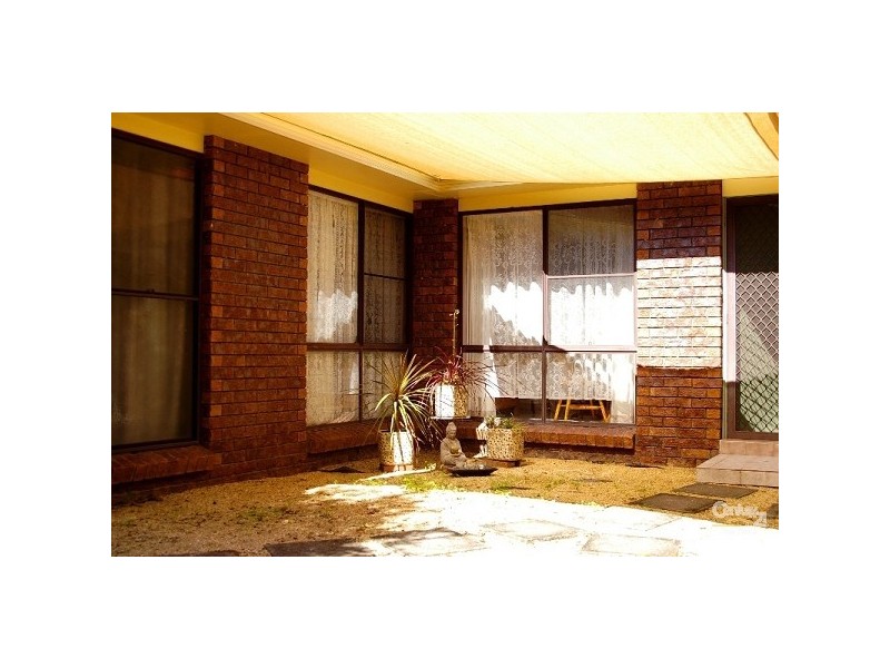 97 Lindsays Road, Boambee NSW 2450