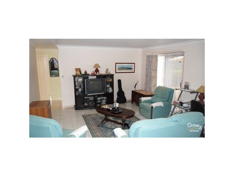 97 Lindsays Road, Boambee NSW 2450