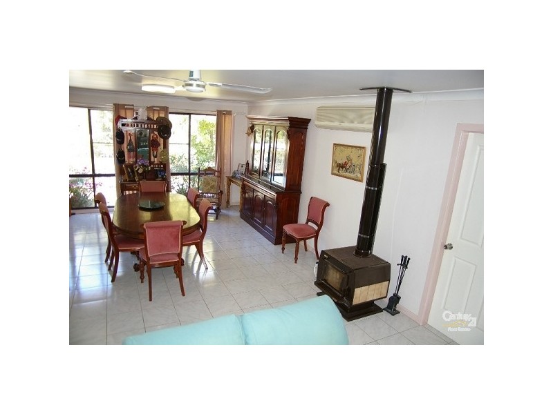 97 Lindsays Road, Boambee NSW 2450