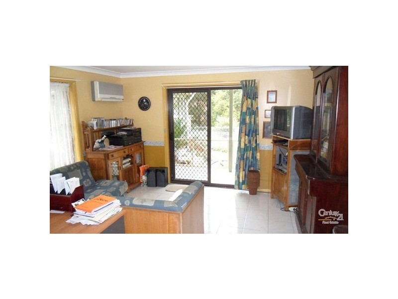 97 Lindsays Road, Boambee NSW 2450