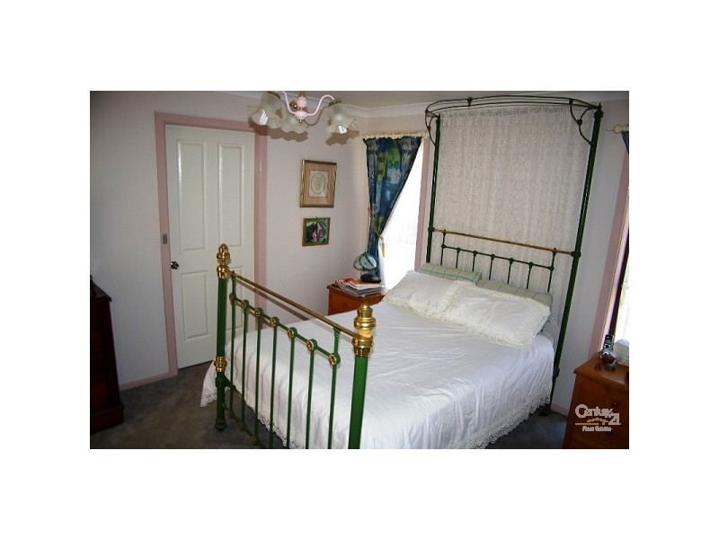 97 Lindsays Road, Boambee NSW 2450