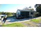 76 Lyons Road, Sawtell NSW 2452