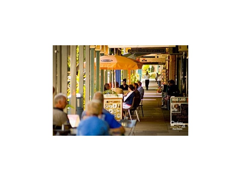 76 Lyons Road, Sawtell NSW 2452