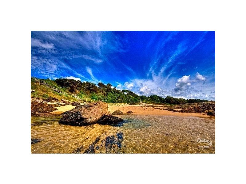 76 Lyons Road, Sawtell NSW 2452