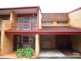 13/20 Joyce Street, Coffs Harbour NSW 2450