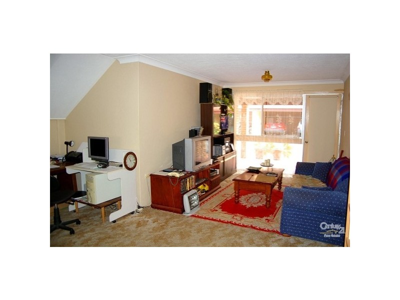 13/20 Joyce Street, Coffs Harbour NSW 2450