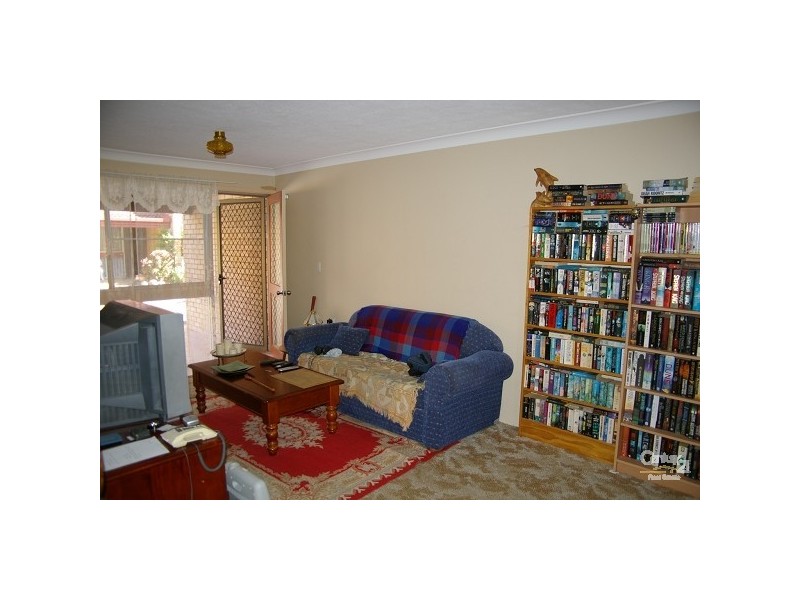 13/20 Joyce Street, Coffs Harbour NSW 2450