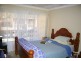 13/20 Joyce Street, Coffs Harbour NSW 2450