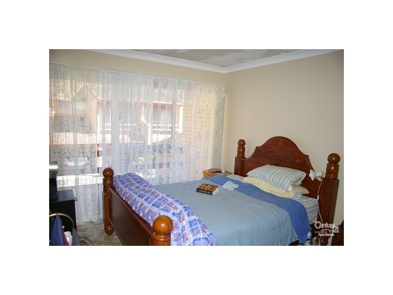 13/20 Joyce Street, Coffs Harbour NSW 2450