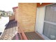 13/20 Joyce Street, Coffs Harbour NSW 2450
