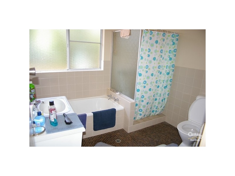 13/20 Joyce Street, Coffs Harbour NSW 2450