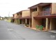13/20 Joyce Street, Coffs Harbour NSW 2450
