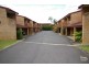 13/20 Joyce Street, Coffs Harbour NSW 2450