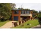 3 Churinga Place, Coffs Harbour NSW 2450