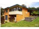 3 Churinga Place, Coffs Harbour NSW 2450