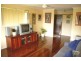 3 Churinga Place, Coffs Harbour NSW 2450