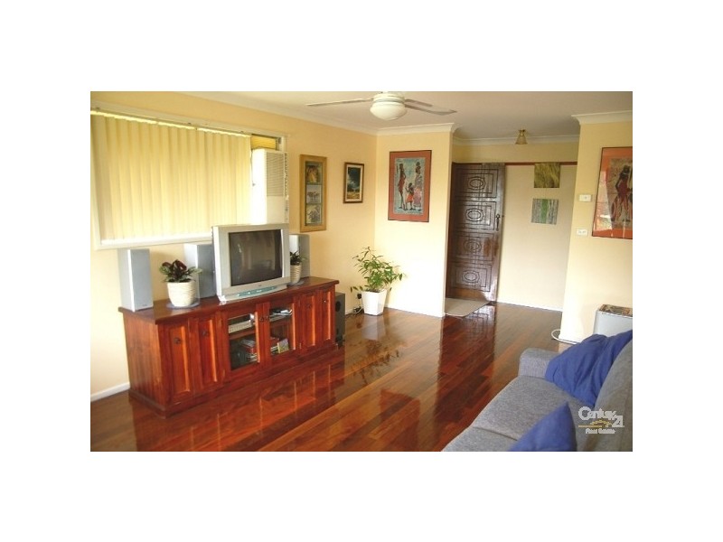 3 Churinga Place, Coffs Harbour NSW 2450