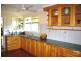 3 Churinga Place, Coffs Harbour NSW 2450