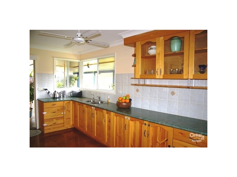 3 Churinga Place, Coffs Harbour NSW 2450