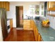 3 Churinga Place, Coffs Harbour NSW 2450