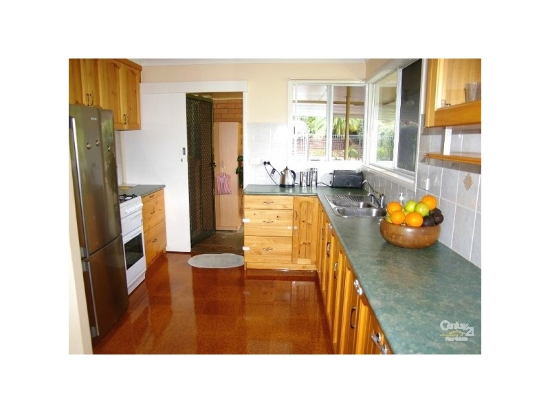 3 Churinga Place, Coffs Harbour NSW 2450