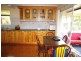 3 Churinga Place, Coffs Harbour NSW 2450