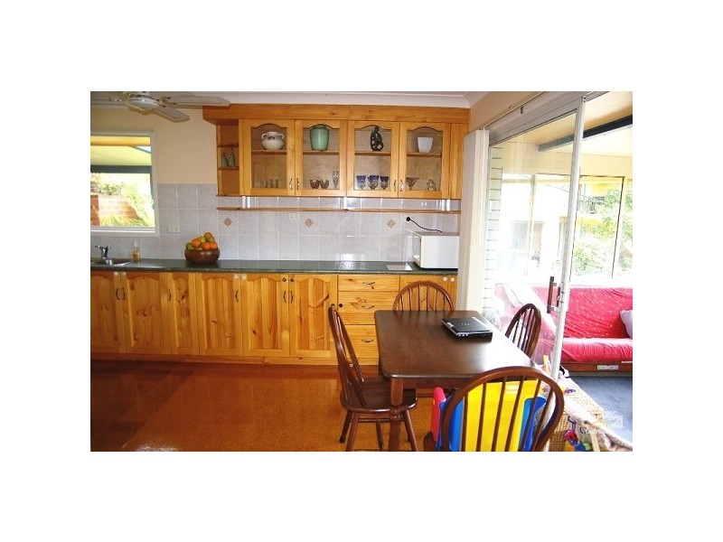 3 Churinga Place, Coffs Harbour NSW 2450