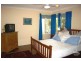 3 Churinga Place, Coffs Harbour NSW 2450