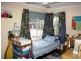 3 Churinga Place, Coffs Harbour NSW 2450