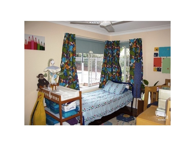 3 Churinga Place, Coffs Harbour NSW 2450