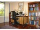 3 Churinga Place, Coffs Harbour NSW 2450