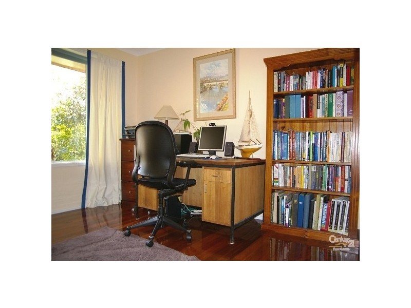 3 Churinga Place, Coffs Harbour NSW 2450