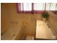 3 Churinga Place, Coffs Harbour NSW 2450