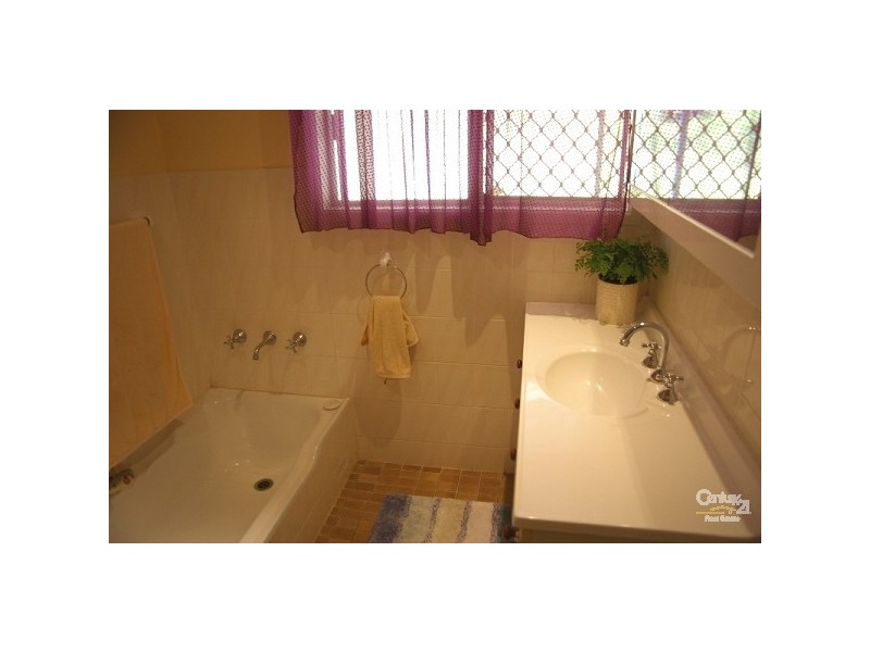 3 Churinga Place, Coffs Harbour NSW 2450