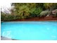 3 Churinga Place, Coffs Harbour NSW 2450
