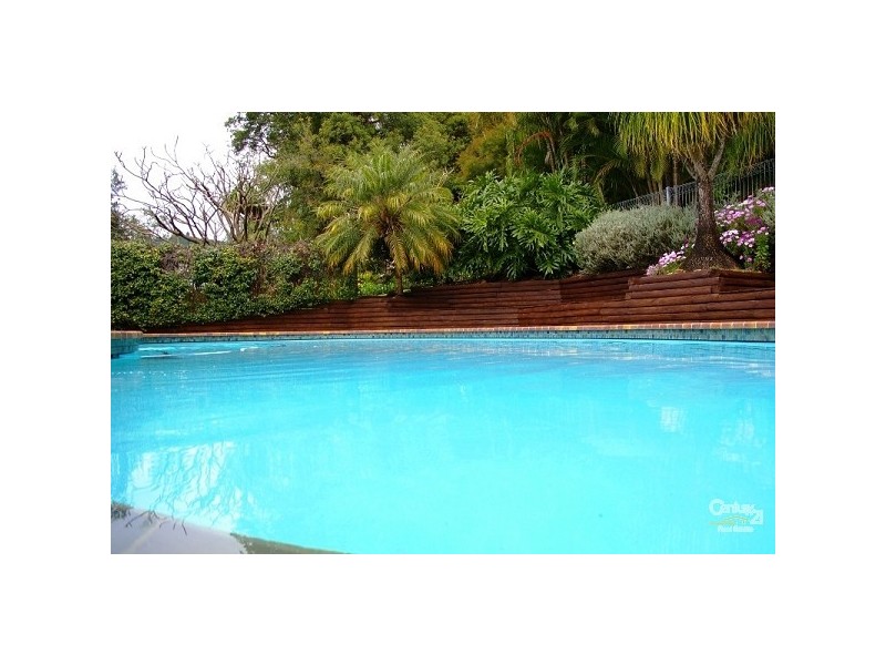 3 Churinga Place, Coffs Harbour NSW 2450