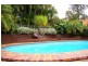 3 Churinga Place, Coffs Harbour NSW 2450
